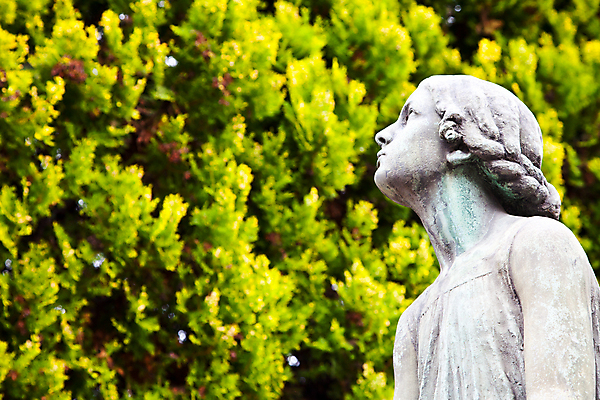 포토 JPG 해외이미지 종교 문화 얼굴 조각 백그라운드 건축양식 천사 미술 사람없음 조각상 머리 평화 우주 수확 골동품 바위 기도 죽음 표현 무덤 영혼 심볼 묘사 대리석 신성 천국 천연기념물 옛날 스타일 해외202004 해외포토 건축 컨셉 농업 재료 문화예술 신체부위 조형물 돌_바위 파일형식 이미지허브