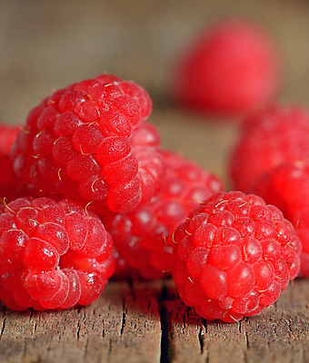 포토 JPG 해외이미지 접시 열매 음식 백그라운드 잎 과일 건강 사람없음 목재 컵 가로 빨간색 초록색 쌓기 어둠 침묵 수확 흰색 나뭇가지 신선 그룹 달콤 맛 심볼 책상 냅킨 산딸기 부드러움 백자 숙성 해외202004 해외포토 나무 식물 식기 컬러 가구 컨셉 농업 재료 모션 소리 도자기 감각 파일형식 이미지허브