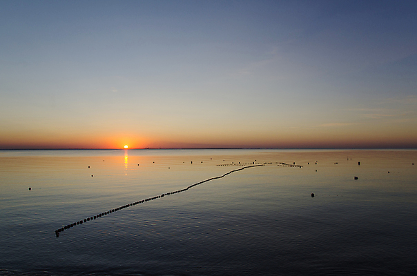 포토 JPG 해외이미지 바다 패턴 오렌지 낚시 항해 스웨덴 어류 사람없음 물 파란색 일몰 새벽 장비 잡기 그물 오브젝트 코르크 노끈 옛날 해외202004 해외포토 자연요소 줄 컬러 무늬 배_교통 과일 모션 레저 북유럽 노을 수중동물 파일형식 이미지허브