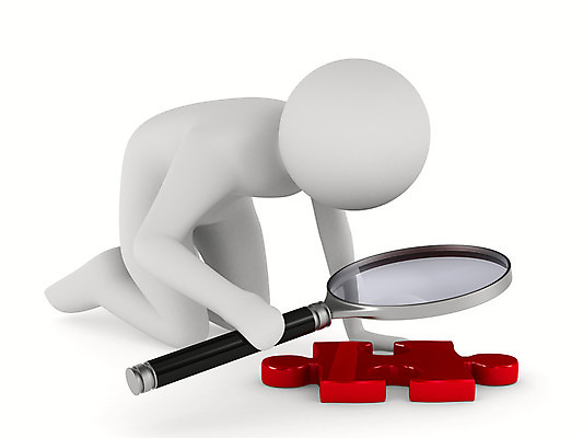 포토 JPG 해외이미지 응시 교육 조각 과학 컨셉 일러스트 유리 돋보기 추상 실험 사람 사람없음 빨간색 스터디 장난감 3D 장비 정보 탐험 기구 공구 퍼즐 확대 계획 연결 연구원 심볼 과학자 분석 사인 검색 흰배경 감시 해결 탐정 점검 발견 고립 해외202004 해외포토 직업 시선 컬러 백그라운드 무늬 재질 학습 흰색 도구 디지털합성 학자 파일형식 이미지허브