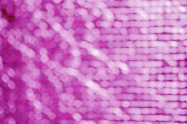 포토 JPG 해외이미지 디자인 산업 종이 벽 백그라운드 패턴 유리 벽지 추상 주택 미술 사람없음 내부 건물 파란색 빛 금속 거품 에너지 추위 흰색 아기 뜨거움 보호 은박지 질감 롤 캔버스 시트 양모 고립 해외202004 해외포토 건축물 컬러 컨셉 무늬 재질 문화예술 사람 직물 파일형식 이미지허브