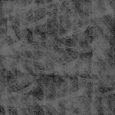 포토 JPG 해외이미지 디자인 배너 포스터 종이 벽 백그라운드 패턴 벽지 추상 프레임 창조 사람없음 장식 빛 컬러풀 우주 어둠 페인트 공백 수확 골동품 흰색 얼룩 그리기 균열 우아함 편지 고민 질감 복고 역동적 내추럴 그런지 양피지 엘리먼트 옛날 회복 효과 해외202004 해외포토 감정 컬러 컨셉 무늬 농업 모션 파일형식 이미지허브