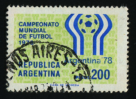 포토 JPG 해외이미지 스포츠 공 놀이 봉투 경기 사람없음 야외 청춘 축구 경쟁 경기장 우정 수확 게임 메시지 편지 복고 통과 우표 아르헨티나 골 옛날 해외202004 해외포토 컨셉 농업 스포츠시설 친구 구기 남아메리카 파일형식 이미지허브