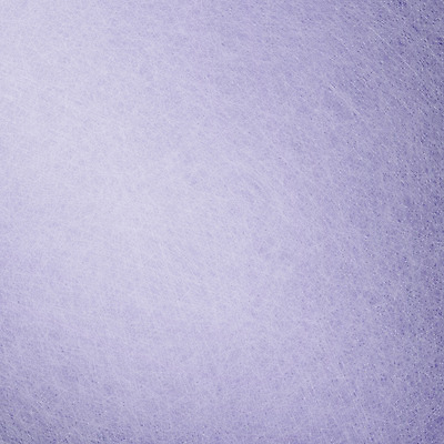 포토 JPG 해외이미지 템플릿 디자인 종이 벽 백그라운드 벽지 추상 프레임 그림자 미술 경사 사람없음 장식 책 빛 컬러풀 보라색 검은색 웹 어둠 페인트 수확 덮개 신용카드 발표 클래식 고급 우아함 매끈함 고민 질감 레이아웃 캔버스 초대 스포트라이트 고체 그런지 옛날 해외202004 해외포토 감정 컬러 컨셉 무늬 농업 인터넷 문화예술 금융 뚜껑 감각 파일형식 이미지허브