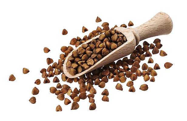 포토 JPG 해외이미지 클리핑패스 백그라운드 다이어트 건조 씨앗 사람없음 목재 갈색 쌓기 숟가락 흰색 닫기 아침식사 낟알 자르기 시리얼 메밀 국자 유기농 날것 흙더미 내추럴 고립 생식 해외202004 해외포토 나무 식물 웰빙 음식 컬러 식재료 재료 모션 주방용품 수저 건강 식사 흙 파일형식 더미 이미지허브