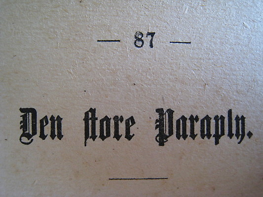 포토 JPG 해외이미지 종이 잉크 사람없음 책 타이핑 기록 작가 문학 페이지 옛날 출판 해외202004 해외포토 직업 파일형식 이미지허브