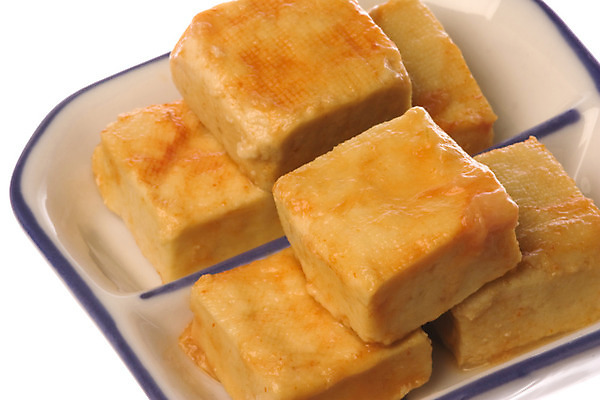 포토 JPG 해외이미지 전통 아시아 음식 다이어트 채소 콩 건강 요리 동양인 사람없음 식당 일본 식사 저녁식사 중국 닫기 맛 두부 발효 고립 단백질 대두 채식주의자 해외202004 해외포토 나라 컨셉 모션 곡류 인종 상점 채식 영양소 파일형식 이미지허브