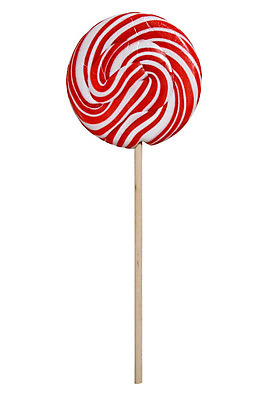 포토 JPG 해외이미지 길 클리핑패스 크리스마스 막대사탕 사탕 사람없음 빨간색 할로윈 소용돌이 대접 막대기 구부린 달콤 맛 치아 핥기 설탕 롤 공평 고립 핸드메이드 해외202004 해외포토 기념일 컬러 컨셉 모션 디저트 회오리 소화기관 파일형식 이미지허브