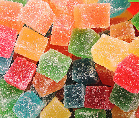 포토 JPG 해외이미지 음식 분홍색 조각 백그라운드 오렌지 과일 디저트 사탕 사람없음 가로 빨간색 초록색 컬러풀 노란색 과자 여러개 침묵 줄무늬 활발 흰색 대접 변화 달콤 맛 설탕 가득함 큐브 젤리 모음 흙더미 마멀레이드 식욕 어려움 파스텔톤 해로움 해외202004 해외포토 컬러 다수 컨셉 무늬 한글 소리 흙 잼 파일형식 더미 이미지허브