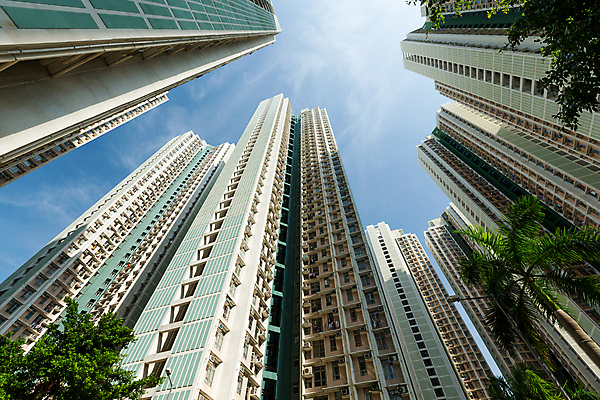 포토 JPG 해외이미지 외관 벽 패턴 건축양식 하늘 아파트 주택 사람없음 야외 건물 파란색 도시풍경 탑 맑음 고층빌딩 도시 재산 큼 상승 각도 콘도 일반 정부 진짜 해외202004 해외포토 건축물 건축 컬러 컨셉 무늬 숙소 날씨 풍경 빌딩 금융 크기 파일형식 이미지허브