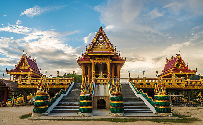 포토 JPG 해외이미지 전통 디자인 외관 아시아 종교 문화 조각 여행 백그라운드 패턴 불교 건축양식 태국 하늘 사람없음 건물 빨간색 초록색 계단 장비 업무 사찰 땅 아래 개발 스타일 해외202004 해외포토 건축물 건축 나라 컬러 무늬 종교건축 작업 방향 위치 파일형식 이미지허브