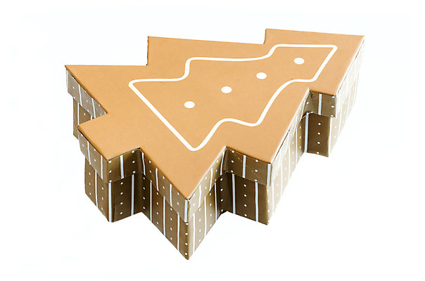 포토 JPG 해외이미지 전통 종이 백그라운드 크리스마스 포장 휴가 선물 사람없음 옆모습 장식 빨간색 상자 갈색 우주 공백 흰색 축하 생일 황금 가장자리 작음 자르기 묶기 오브젝트 싱글 매듭 각도 패키지 갸우뚱 대각선 고립 포장소품 해외202004 해외포토 기념일 선 뷰포인트 컬러 컨셉 모션 둘레 크기 포장재료 파일형식 이미지허브