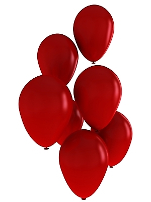 포토 JPG 해외이미지 전통 기념일 행복 컨셉 크리스마스 휴가 새해 선물 이벤트 사람없음 장식 빨간색 세로 빛 컬러풀 반사 파티 유행 3D 축제 놀람 공백 활발 기쁨 젖음 축하 생일 그룹 큼 다발 흰배경 풍선 7 고립 헬륨 해외202004 해외포토 감정 컬러 백그라운드 표정 숫자 흰색 원소 크기 디지털합성 파일형식 이미지허브