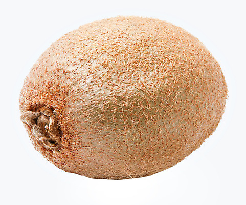 포토 JPG 해외이미지 라이프스타일 음식 과일 자연 귤 건강 키위 요리 사람없음 활발 수확 흰색 신선 달콤 먹기 오브젝트 싱글 유기농 점심식사 고립 숙성 해외202004 해외포토 웰빙 컬러 컨셉 농업 모션 생활 식사 맛 생태계 파일형식 이미지허브