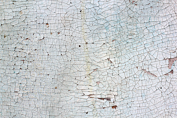 포토 JPG 해외이미지 디자인 외관 벽 조각 백그라운드 패턴 표면 날씨 추상 주택 사람없음 건물 장식 파란색 페인트 손상 수확 골동품 껍질 흰색 얼룩 거친 균열 플랫 떨어짐 버리기 피부 질감 눈금 복고 찢어짐 그런지 수목 썩음 옛날 못생김 해외202004 해외포토 건축물 컬러 컨셉 무늬 농업 모션 신체부위 파일형식 이미지허브