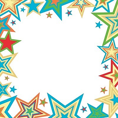 포토 JPG 해외이미지 디자인 별 백그라운드 패턴 오렌지 일러스트 기념 사람없음 빨간색 초록색 물 파란색 빛 노란색 복고 해외202004 해외포토 자연요소 컬러 무늬 과일 파일형식 이미지허브