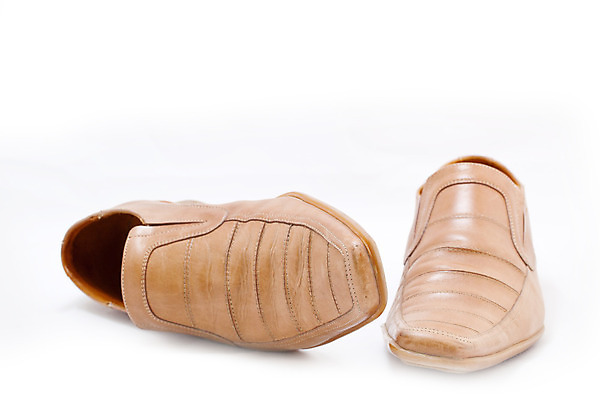 포토 JPG 해외이미지 직업 전통 드레스 옷 남자 백그라운드 신발 2 오렌지 비즈니스 추상 새로움 사람 사람없음 반사 갈색 유행 판매 걷기 침묵 흰색 쌍 고급 우아함 가죽 묶기 오브젝트 숨김 고립 양발 옛날 운동화끈 유일 해외202004 해외포토 컬러 컨셉 무늬 과일 모션 소리 끈 파일형식 이미지허브