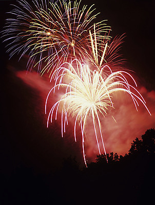 포토 JPG 해외이미지 불꽃 불꽃놀이 사람없음 파티 축제 효과 해외202004 해외포토 놀이 불 이벤트 파일형식 이미지허브