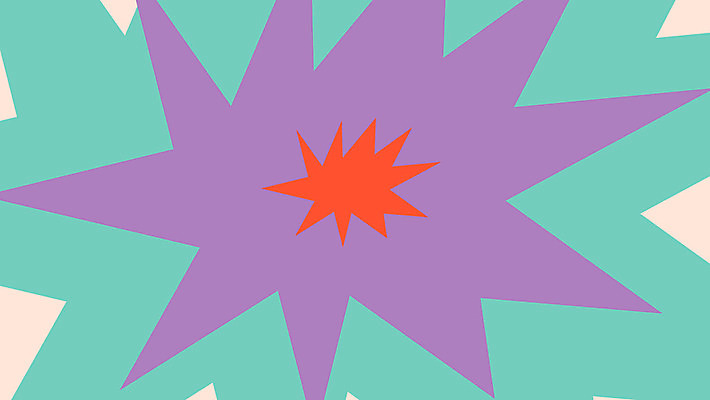 포토 JPG 해외이미지 행복 별 백그라운드 일러스트 추상 3 미술 사람없음 빨간색 파란색 컬러풀 3D 활발 손상 기쁨 꿈 중앙 작음 큼 만화 제비꽃 오브젝트 그림 날카로움 예술가 공상 해외202004 해외포토 자연요소 꽃 감정 컬러 컨셉 무늬 문화예술 크기 디지털합성 파일형식 이미지허브