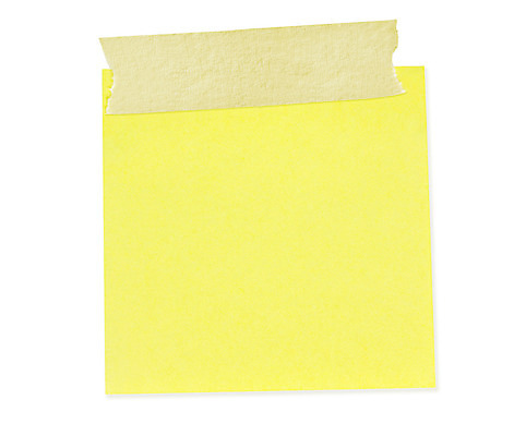 포토 JPG 해외이미지 종이 클리핑패스 통신 문구용품 그림자 사람없음 가로 쪽지 사진촬영 공백 메시지 흰배경 정사각형 테이프 공지사항 카피스페이스 해외202004 해외포토 도형 백그라운드 촬영 흰색 오브젝트 파일형식 이미지허브