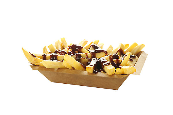 포토 JPG 해외이미지 접시 음식 백그라운드 다이어트 감자 패스트푸드 건강 사람없음 빨간색 상자 노란색 식당 식사 튀김 흰색 신선 뜨거움 황금 맛 폐기물 케첩 먹기 가득함 속도 메뉴 토핑 테이크아웃 칼로리 프랑스어 점심식사 고립 짠맛 해로움 해외202004 해외포토 문자 식기 컬러 컨셉 채소 모션 상점 소스_음식 인스턴트 쓰레기 파일형식 이미지허브