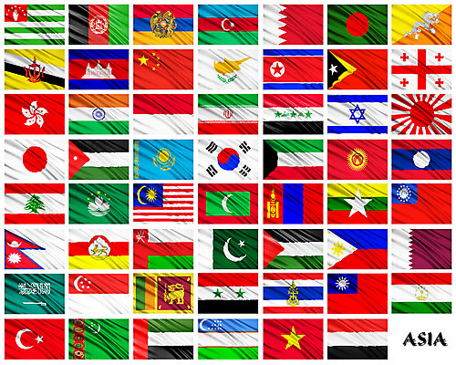 포토 JPG 해외이미지 아시아 컨셉 지도 일러스트 태국 동양인 사람없음 경제 세계 글로벌 깃발 도시 조직 그룹 시장 땅 대륙 베트남 인도네시아 캄보디아 라오스 모음 동쪽 말레이시아 싱가폴 개발 미얀마 정책 정치 지도책 지리 디테일 해외202004 해외포토 나라 인종 한글 책 동남아시아 방향 파일형식 이미지허브