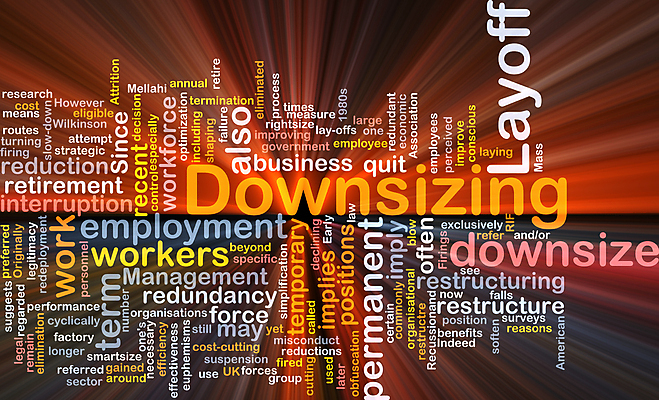 포토 JPG 해외이미지 구름 템플릿 디자인 컨셉 일러스트 비즈니스 공장 노동자 사람없음 그래픽 단어 상자 꼬리표 공백 업무 상품 컨테이너 하락 은퇴 종업원 묘사 패키지 소매 느림 정의 경영 고용 소프트웨어 인원 효율 스타일 해외202004 해외포토 자연요소 직업 문자 산업 공업 라벨 구직 작업 채용 파일형식 이미지허브