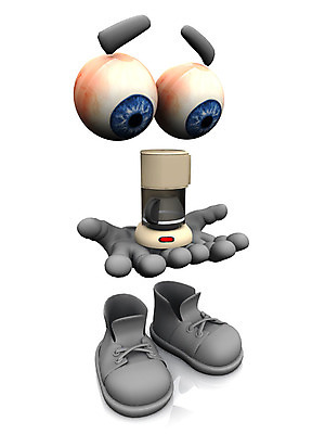 포토 JPG 해외이미지 커피 음료 컨셉 비즈니스 통신 주택 사람없음 주방 기계 카페 정보 발표 아침식사 상업 만들기 에스프레소 승진 마케팅 해외202004 해외포토 모션 건물 상점 식사 파일형식 이미지허브