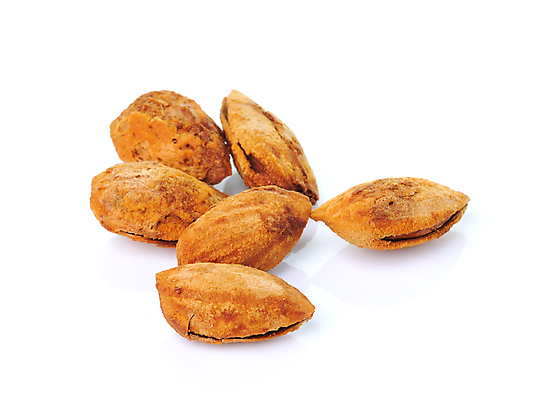 포토 JPG 해외이미지 음식 씨앗 사람없음 갈색 손상 견과류 자르기 굽기 아몬드 고립 해외202004 해외포토 식물 컬러 컨셉 모션 구이 파일형식 이미지허브