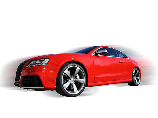 포토 JPG 해외이미지 디자인 도로 스포츠 여행 컨셉 교통시설 모션 자동차 거리 사람없음 빛 반사 금속 힘 공연 운전 바퀴 고속도로 운전사 고급 우아함 수리 은색 아스팔트 묘사 사인 속도 타이어 연료 엔진 정비공 모터 범퍼 속도계 자동 스타일 해외202004 해외포토 직업 길 육상교통 컬러 교통 재질 이벤트 기술자 시설 파일형식 이미지허브