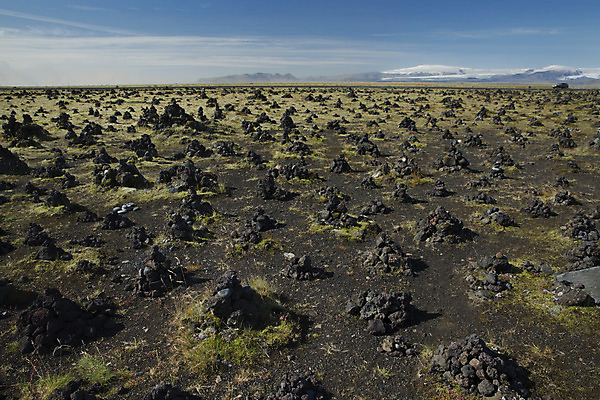 포토 JPG 해외이미지 구름 바다 여행 자연 하늘 산 아이슬란드 풍경 사람없음 물 여름 일몰 추위 북극 장면 북쪽 대서양 해외202004 해외포토 자연요소 계절 유럽 노을 극지방 방향 생태계 파일형식 이미지허브