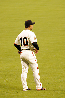 포토 JPG 해외이미지 장갑 사람없음 야구 10 기다림 플레이어 해외202004 해외포토 잡화 모션 숫자 구기 파일형식 이미지허브