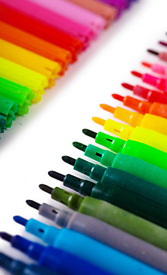 포토 JPG 해외이미지 교육 분홍색 백그라운드 패턴 오렌지 학교 기술 창조 미술 취미 사람없음 가로 빨간색 초록색 파란색 세트 사무실 연필 펜 노란색 보라색 검은색 활발 장비 흰색 기록 그룹 변화 끝 플라스틱 스케치 수집 오브젝트 그림 고립 멀티 줄서기 펠트 공급 해외202004 해외포토 컬러 컨셉 무늬 과일 비즈니스 모션 재질 문화예술 학용품 필기구 파일형식 천_직물 이미지허브