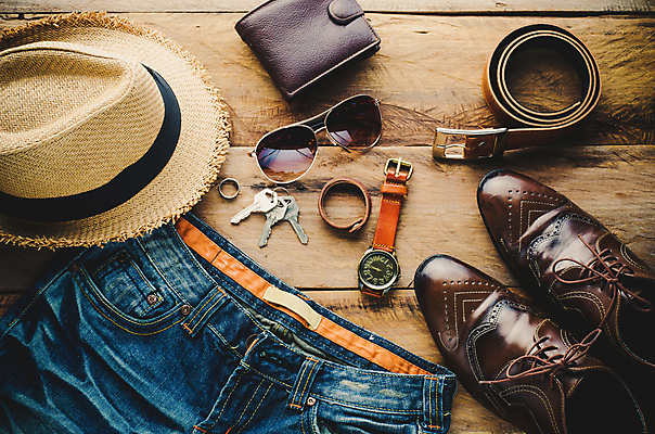 포토 JPG 해외이미지 디자인 옷 남자 안경 백그라운드 신발 컨셉 비즈니스 사람없음 목재 갈색 유행 재킷 수확 청바지 지갑 우아함 주머니 가죽 손목시계 오브젝트 질감 복고 정사각형 고립 스타일 해외202004 해외포토 도형 나무 잡화 시계 컬러 농업 재료 장신구 바지 사람 외투 파일형식 이미지허브