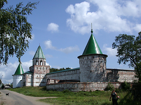 포토 JPG 해외이미지 전통 종교 손가락 불꽃 세포 사랑 사람없음 건물 책 빛 교회 성경 어둠 바위 기도 사찰 예수 야간 신성 수도원 귀족 수녀원 숭배 옛날 회랑 해외202004 해외포토 자연요소 건축물 손 감정 종교용품 종교건축 불 돌_바위 신_종교 복도 파일형식 이미지허브