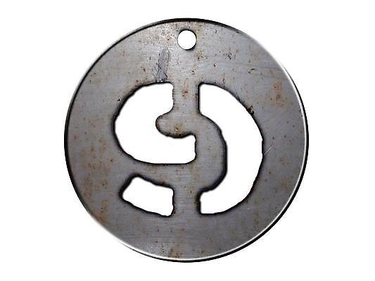 포토 JPG 해외이미지 아이콘 캐릭터 디자인 알파벳 텍스트 사람없음 숫자 3D 금속 원형 9 수학 구멍 계산 수집 심볼 오브젝트 사인 만들기 신분 해외202004 해외포토 도형 문자 영어 교과목 모션 재질 디지털합성 파일형식 이미지허브