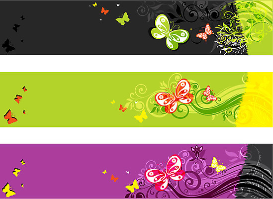 포토 JPG 해외이미지 디자인 꽃 파도 나비 곤충 백그라운드 잎 꽃무늬 패턴 날개 일러스트 자연 벽지 추상 미술 사람없음 장식 초록색 물 여름 파란색 컬러풀 검은색 흐름 흰색 신선 투명 액체 떨어짐 심볼 순수 질감 고립 스타일 해외202004 해외포토 자연요소 식물 동물 계절 바다 컬러 컨셉 무늬 문화예술 생태계 파일형식 이미지허브