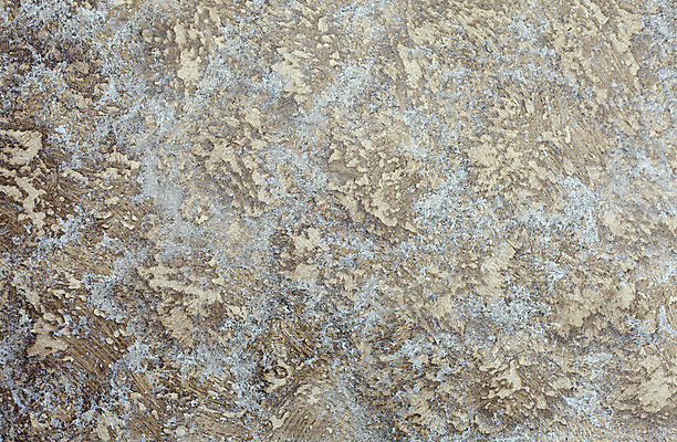 포토 JPG 해외이미지 디자인 벽 백그라운드 컨셉 패턴 건축양식 표면 추상 따뜻함 그림자 사람없음 야외 건물 가로 맑음 페인트 공백 회색 코트 흰색 시골 도시 거친 플랫 묘사 질감 캔버스 시멘트 고체 그런지 석고 옛날 콘크리트 해외202004 해외포토 건축물 건축 컬러 무늬 날씨 외투 파일형식 이미지허브