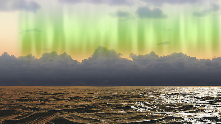 포토 JPG 해외이미지 구름 바다 자연 하늘 날씨 풍경 사람없음 물 어둠 위험 번개 폭풍 뇌우 스트라이크 힘찬 수평선 해외202004 해외포토 자연요소 컨셉 생태계 파일형식 이미지허브