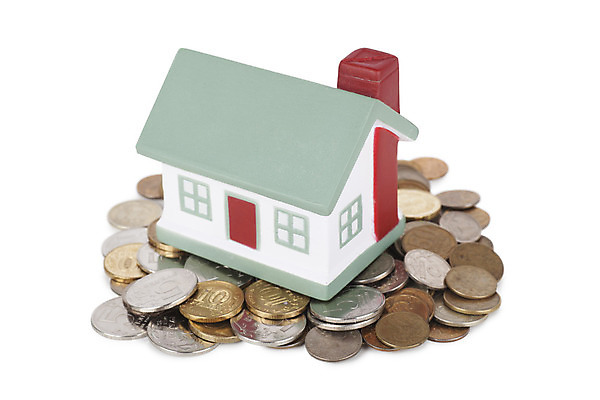 포토 JPG 해외이미지 모델 1 외관 유럽 백그라운드 컨셉 돈 비즈니스 성공 주택 아이디어 사람없음 내부 건물 금융 장난감 노란색 판매 세일 쌓기 달러 동전 저축 성장 흰색 재산 구매 작음 예측 맨션 투자 만들기 결제 흙더미 주인 계산서 대출 고립 관심 진짜 페니 해외202004 해외포토 건축물 나라 컬러 모션 경제 쇼핑 흙 크기 파일형식 더미 이미지허브