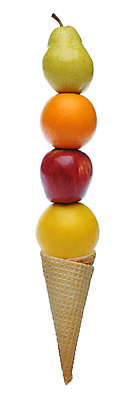 포토 JPG 해외이미지 음식 다이어트 채소 오렌지 과일 포도 아이스크림 디저트 귤 건강 사람없음 여름 컬러풀 조각상 탑 봄 샐러드 에너지 추위 신선 맛 아침식사 사과 균형 먹기 레몬 흰배경 원뿔 저지방 저칼로리 채식주의자 해외202004 해외포토 도형 건축물 계절 컬러 백그라운드 컨셉 모션 조형물 식사 흰색 기름_음식 채식 파일형식 이미지허브