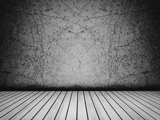 포토 JPG 해외이미지 디자인 벽 백그라운드 날씨 바닥 주택 실내 사람없음 내부 건물 목재 우주 검은색 어둠 공백 손상 방 회색 수확 골동품 흰색 거친 버리기 질감 복고 대리석 그런지 옛날 콘크리트 해외202004 해외포토 나무 건축물 컬러 컨셉 농업 재료 모션 파일형식 이미지허브