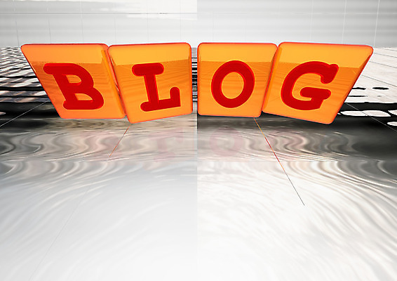 포토 JPG 해외이미지 모양 배너 알파벳 백그라운드 컨셉 비즈니스 텍스트 미술 사람 사람없음 목재 가로 단어 컴퓨터 글로벌 독서 3D 라벨 금속 다이어리 웹 방 정보 바위 흰색 기록 네트워크 메시지 연결 토론 편지 작가 심볼 오브젝트 사인 만들기 페이지 커뮤니티 타이틀 인터넷주소 고립 소셜 해외202004 해외포토 나무 직업 문자 영어 컬러 인터넷 재료 모션 재질 문화예술 프레임 전자제품 사무용품 돌_바위 디지털합성 파일형식 이미지허브