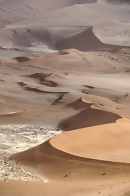 포토 JPG 해외이미지 주간 풍경 사람없음 야외 사막 나미비아 전경 해외202004 해외포토 자연요소 남아프리카 파일형식 탑뷰 이미지허브