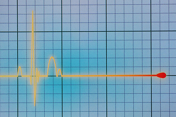 포토 JPG 해외이미지 선 파도 백그라운드 패턴 그래프 건강 병원 사람없음 그래픽 컴퓨터 우주 모니터 장비 하트 죽음 플랫 맥박 질병 심볼 감시 경보 광 돌봄 심전도 자취 해외202004 해외포토 모양 바다 무늬 의학 모션 전자제품 파일형식 이미지허브