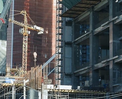 포토 JPG 해외이미지 외관 실루엣 산업 비즈니스 건축양식 프레임 사람없음 야외 건물 고층빌딩 장비 도시 작업 건축가 땅 기중기 공학 개발 콘크리트 해외202004 해외포토 직업 건축물 교육 건축 촬영기법 빌딩 중장비 파일형식 이미지허브