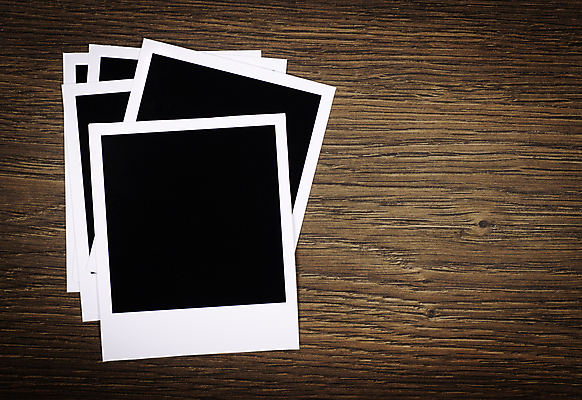 포토 JPG 해외이미지 프레임 사람없음 나뭇결 폴라로이드사진 비네팅 목업 해외202004 해외포토 촬영기법 폴라로이드 파일형식 이미지허브