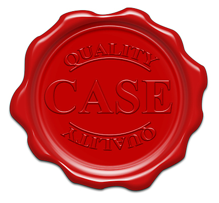 포토 JPG 해외이미지 아이콘 디자인 백그라운드 일러스트 비즈니스 텍스트 추상 안전 사람없음 그래픽 빨간색 꼬리표 라벨 세일 상점 수확 골동품 흰색 원형 우아함 물개 비밀 편지 심볼 묘사 흔적 사인 만족 복고 약속 보안 우표 보험 고립 그런지 엘리먼트 옛날 왁스 증명서 스타일 현실 해외202004 해외포토 도형 감정 컬러 컨셉 무늬 농업 포유류 프레임 바다동물 파일형식 이미지허브