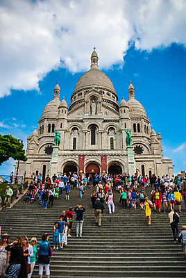 포토 JPG 해외이미지 유럽 기독교 종교 여행 십자가 건축양식 하늘 휴가 사람없음 건물 초록색 파란색 빛 교회 여행객 계단 일출 일몰 놀람 프랑스 도시 사찰 역사 그림 프랑스어 숭배 파리(프랑스) 해외202004 해외포토 문자 건축물 건축 감정 나라 컬러 종교건축 표정 사람 노을 파일형식 이미지허브