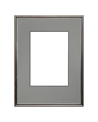 포토 JPG 해외이미지 모양 디자인 백그라운드 산 프레임 미술 사람없음 내부 목재 장식 세로 금속 공백 회색 매트 수확 흰색 그리기 클래식 고급 은색 그림 복고 심플 직사각형 판지 고립 백금 옛날 스타일 미니멀리스트 해외202004 해외포토 도형 나무 컬러 컨셉 농업 재료 모션 재질 문화예술 파일형식 이미지허브